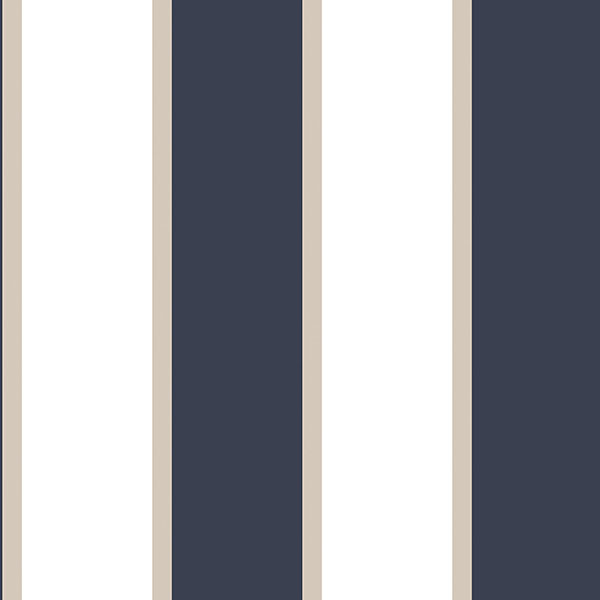 Обои Aura Smart Stripes II G67550